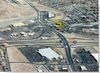 555 S Telshor Blvd photo